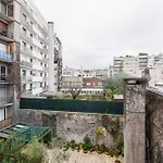 Studio Cosy Proche Tour Eiffel - Paris 7 - 2P